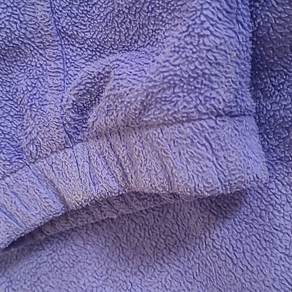 Columbia Jacket - Picture 5 of 6